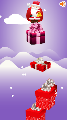 【免費休閒App】Christmas Gift For Kids-APP點子