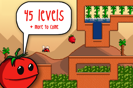 download Tomato World free