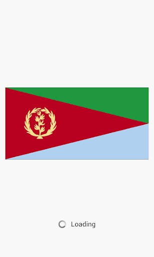Eritrean News