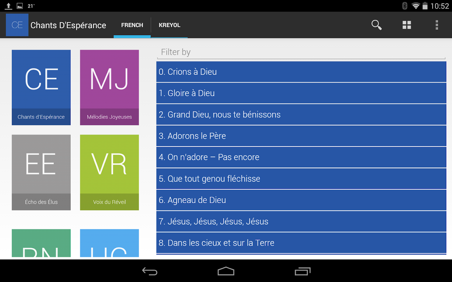 Download Bible Esprit Et Vie Pdf Converter - fortuneshara