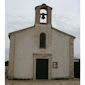 photo de Église THORIGNY-SUR-LE-MIGNON (Notre-Dame)