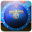 3D Train (3days free) Download on Windows