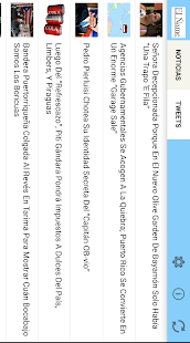 El Ñame Screenshots 6
