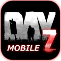 DayZ Mobile icon