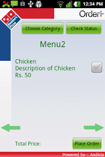 How to mod OrderPLus lastet apk for pc