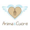 Anima e Cuore Apk