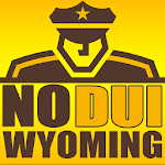 Cover Image of Download Drive Sober Wyoming 2.2 APK