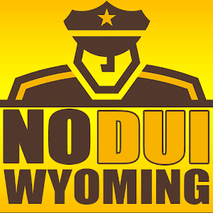 Drive Sober Wyoming 2.3