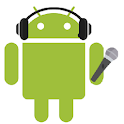 VoiceControl (Free) logo