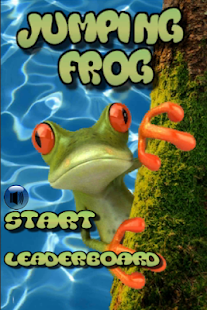 How to download Jumping Frog lastet apk for laptop