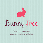 Cover Image of Unduh Bunny Free 1.0 APK