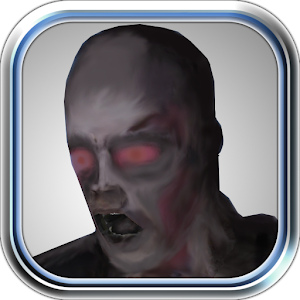 Ghost Building.apk 1.1