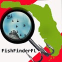 FishFinderFlorida logo