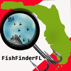 FishFinderFlorida.apk 1.9