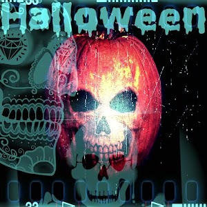 Ghost Thoughts: Talk.apk 1.1