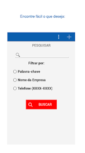 Lastest ListaSNP APK