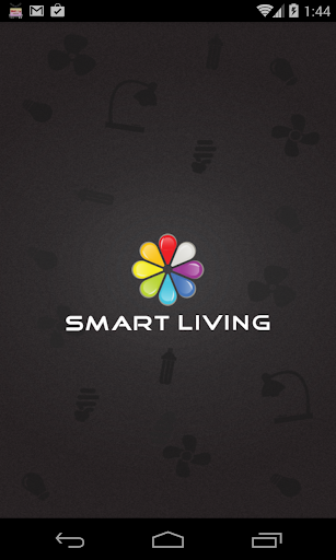 SmartLiving