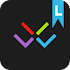 HD Dark Free - Icon Pack1.6.0