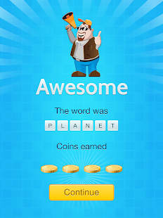 4 Vids - What's the word? Screenshots 4