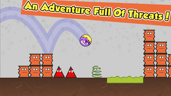 How to mod Brave Ball lastet apk for pc