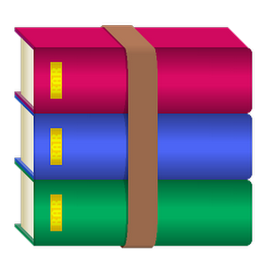  عملاق فك الضغط الشهير (RAR) يصل إلى أندرويد رسمياً