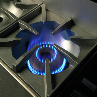 Nu Energy Solutions Screenshots 4