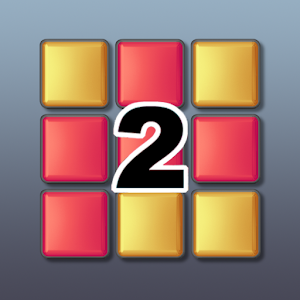 Pellex2 in Arabic.apk 1.0