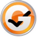 Google Task Manager logo