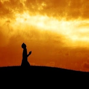 Sahifah Al Sajadiya.apk 1.1