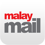 Malay Mail (E-Paper) Apk