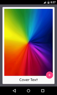 Download 24X7 Diary Pro APK for PC