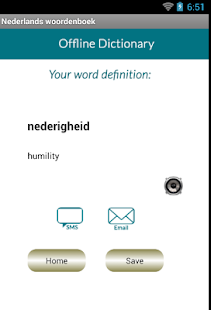 How to download Dutch English Dictionary lastet apk for laptop