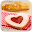 Plätzchen backen: Rezepte Download on Windows
