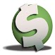 Internet Money
