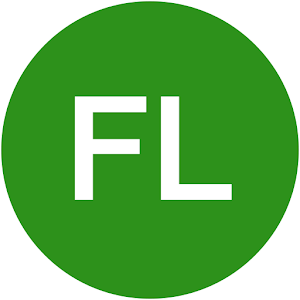 Lifestyle Apps