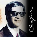 Chico Xavier – Portugu&ecirc;s logo