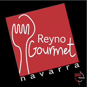 Navarra Reyno Gourmet 1.4