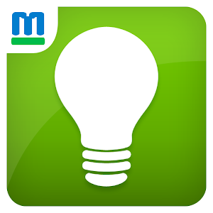 The LED Flashlight (+Widgets) 1.2
