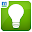 The LED Flashlight (+Widgets) Download on Windows