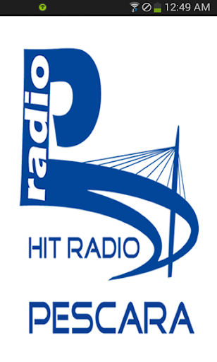 Radio Pescara