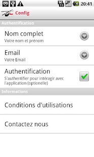 Cuisine japonaise Screenshots 7