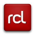 rclensois.fr logo