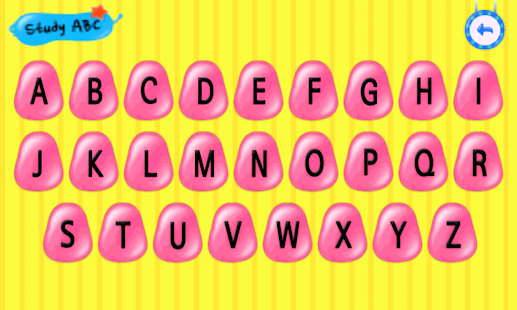 How to mod ABC English Card patch 1.2 apk for pc