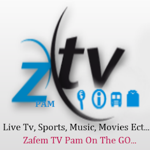 How to download ZTV LIVE PAM 1.0 unlimited apk for bluestacks