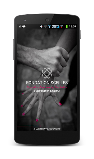免費下載社交APP|Fondation Scelles app開箱文|APP開箱王