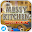 Hidden Object Messy Kitchen Download on Windows