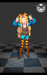 Unity Ads Chan poster 5