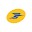 La Poste HD - Services Postaux Download on Windows