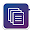 Ericsson Technology Insights Download on Windows
