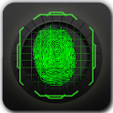 Finger Print Security Scanner